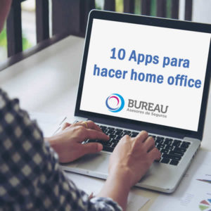 10-apps-home-office-bureau